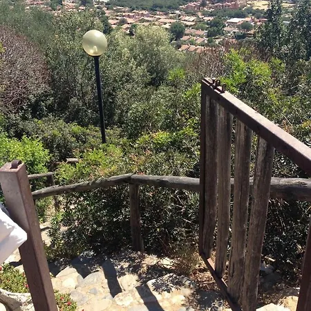 Casa Valentina * קוסטה ריי