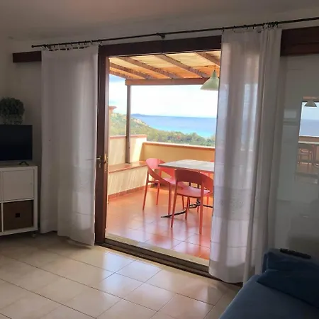 Casa Valentina קוסטה ריי